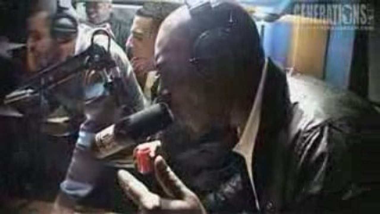 AP et Dry freestyle 2009 www.rapadonf.fr