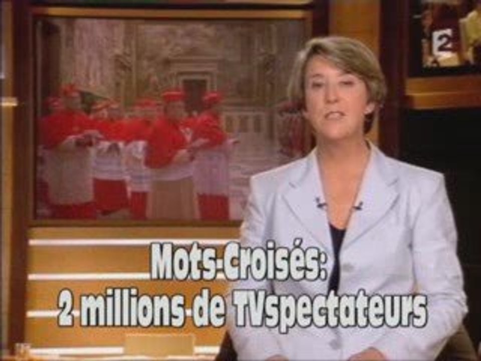 55 millions