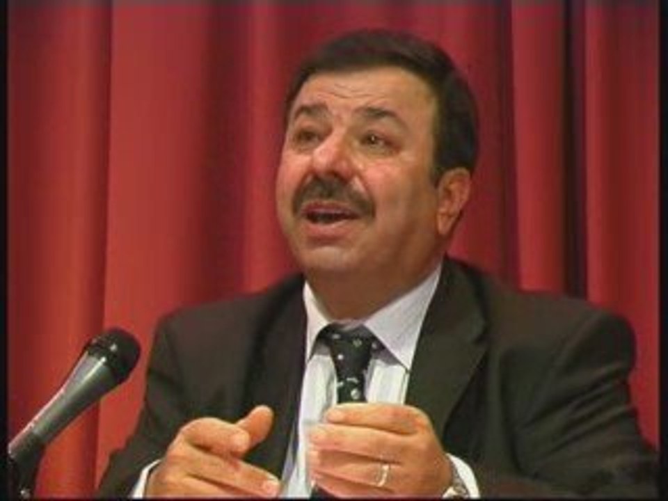 Chratv-yasinberzinci01