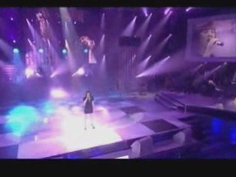 On s'est aimé a cause