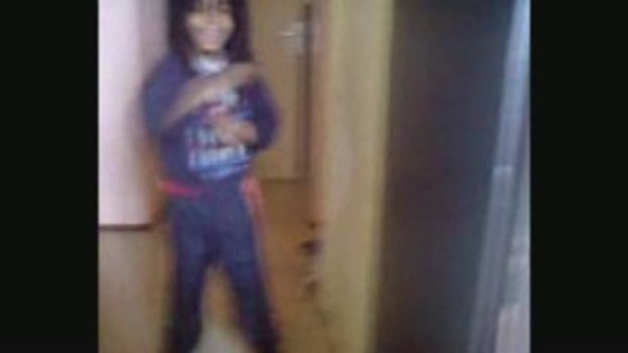 tecktonik nathan974(tat prod 974)