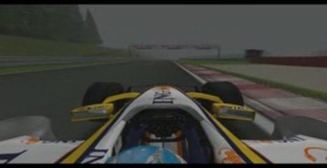 FSONE08 - SPA Wet By 7HUND3R