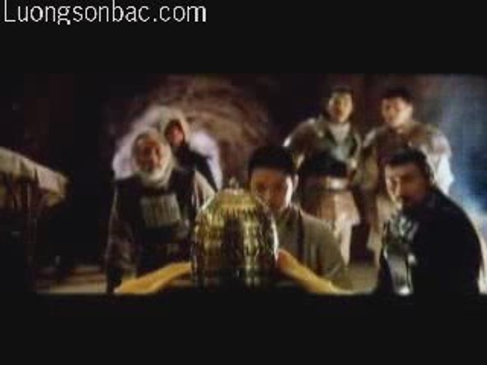 Thien_dia_anh_hung_2-0_chunk_1