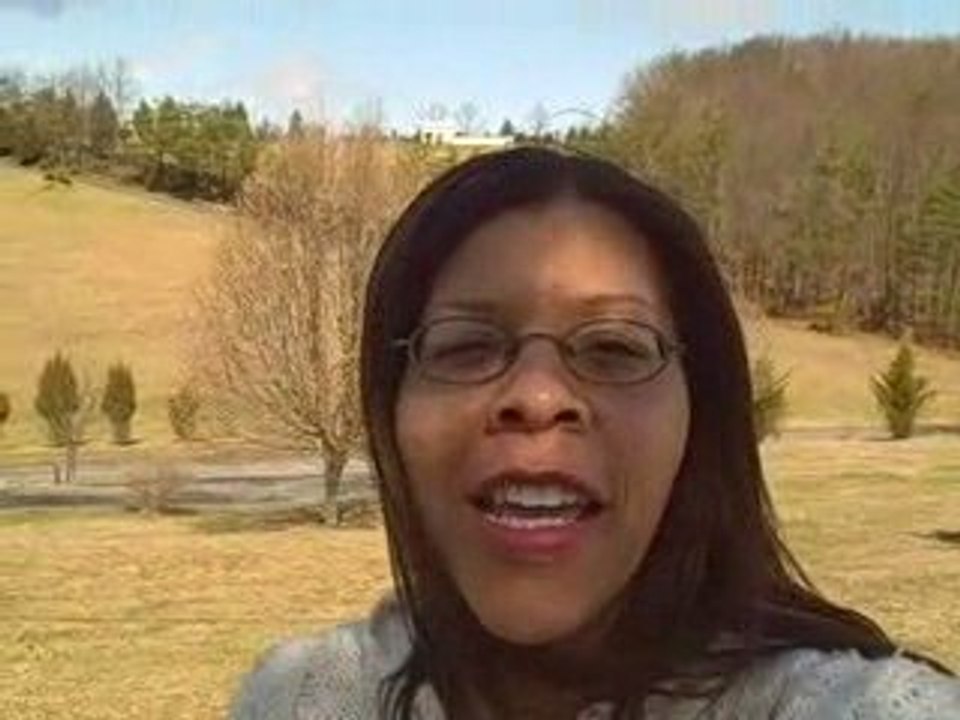 MLM Home Business Opportunity