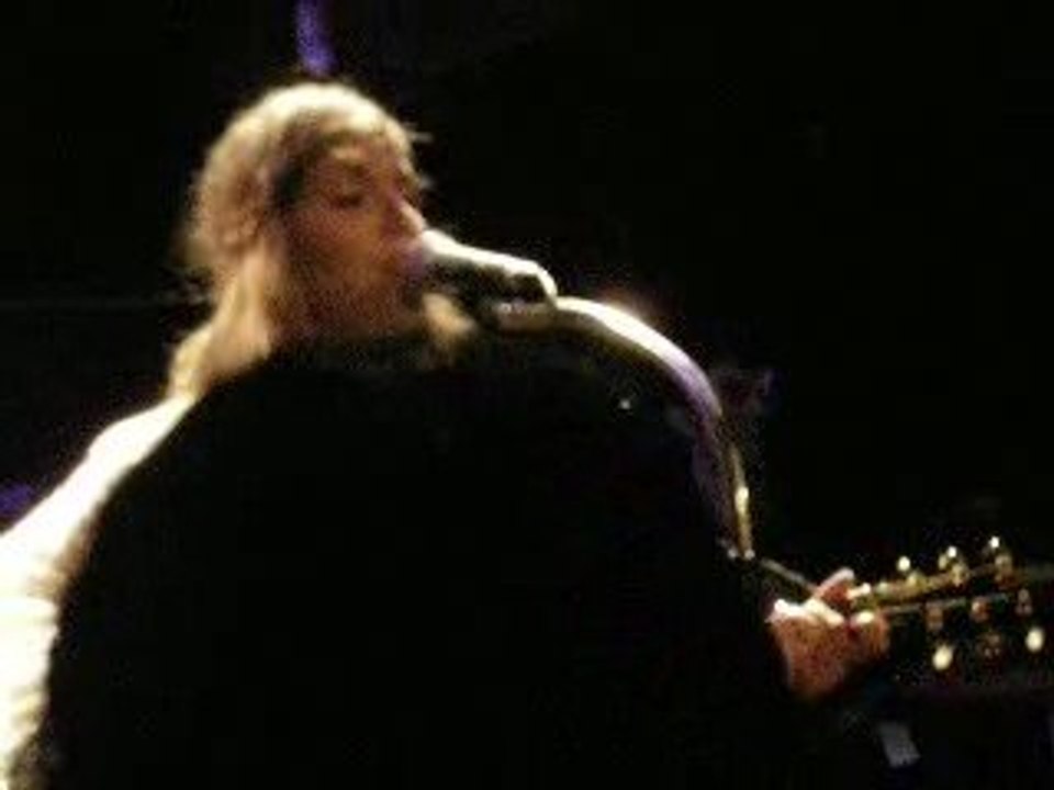 DSCN0936