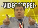 Russell Grant Video Horoscope Leo April Friday 10th