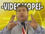 Russell Grant Video Horoscope Capricorn April Friday 10th