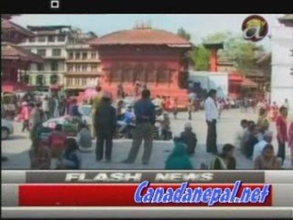 Nepali News april video Dailymotion