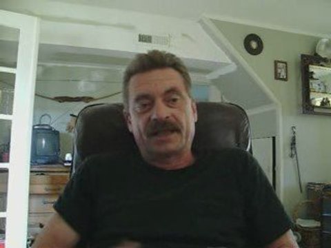 Drugs and Anxiety any feeling but this one Part 2