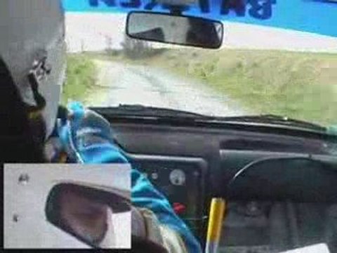 CROQUET VERVINS 2009 ES-3