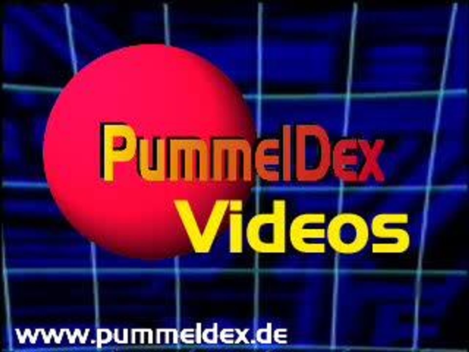 Mila Superstar Intro