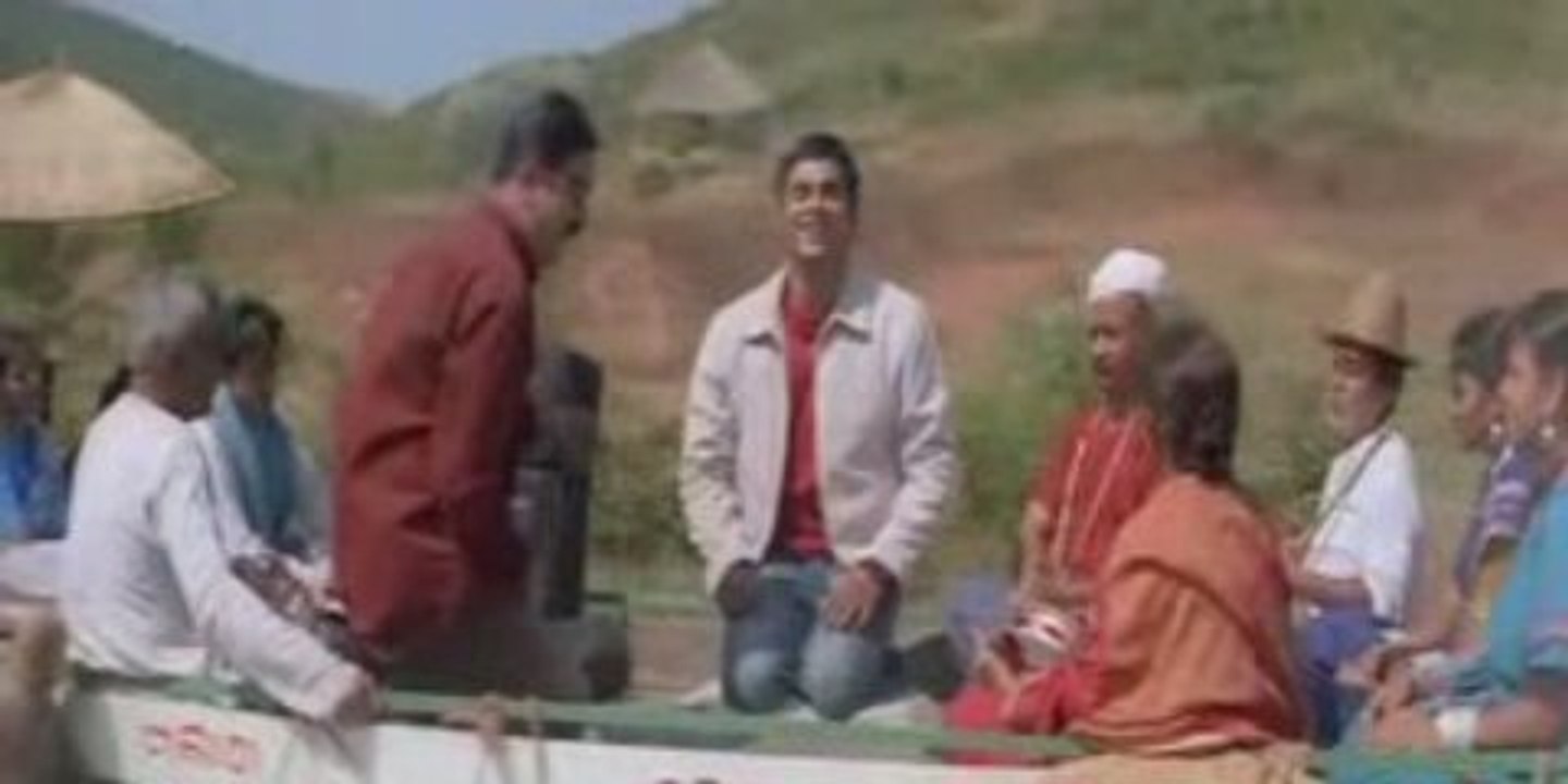 LOVE SIVAM KAMAL 002