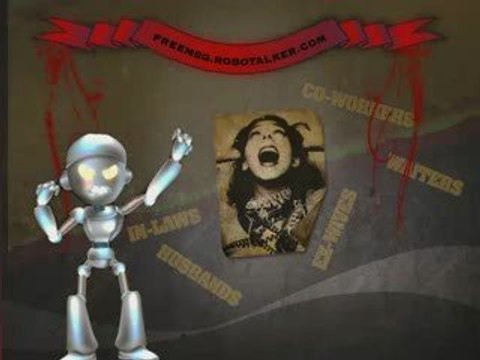 Have fun using Automated Phone Calls