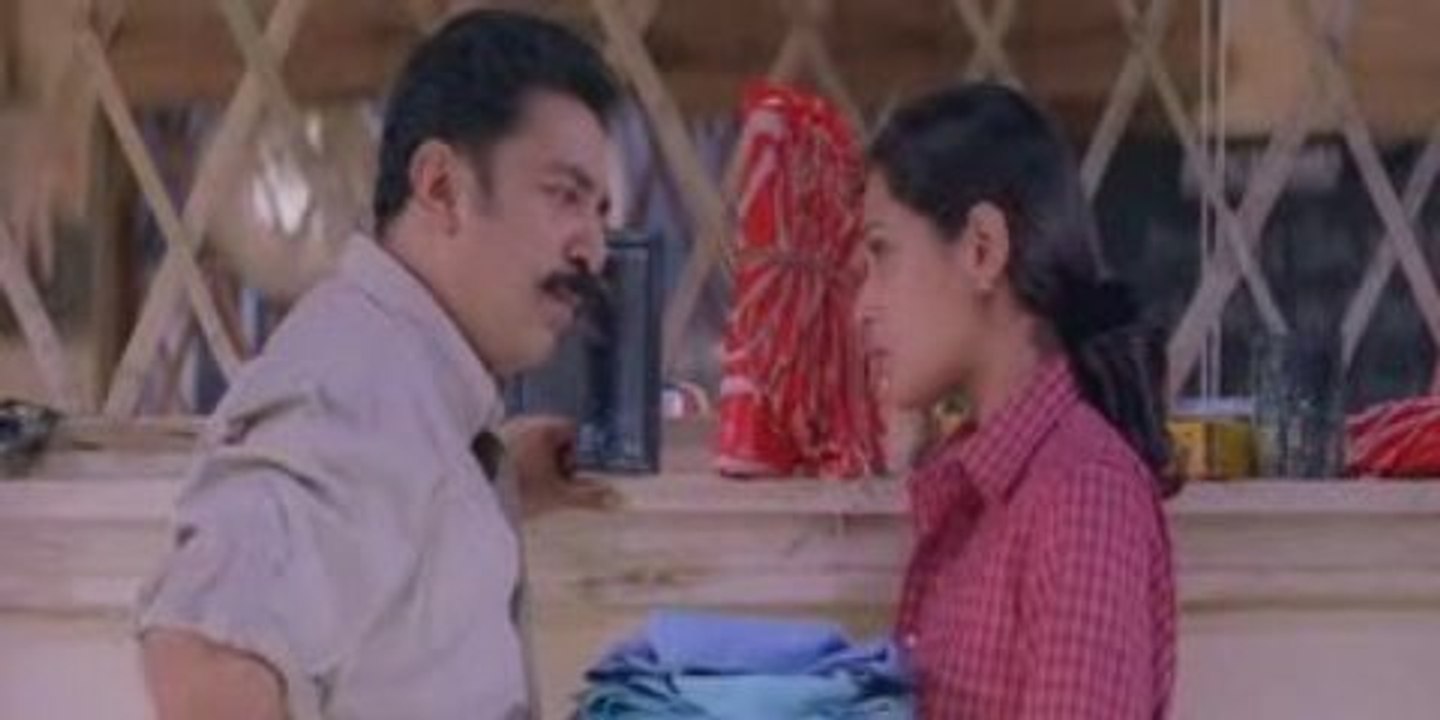 LOVE SIVAM KAMAL 005