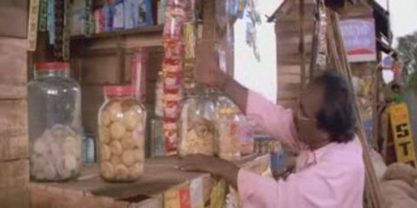 LOVE SIVAM KAMAL 006