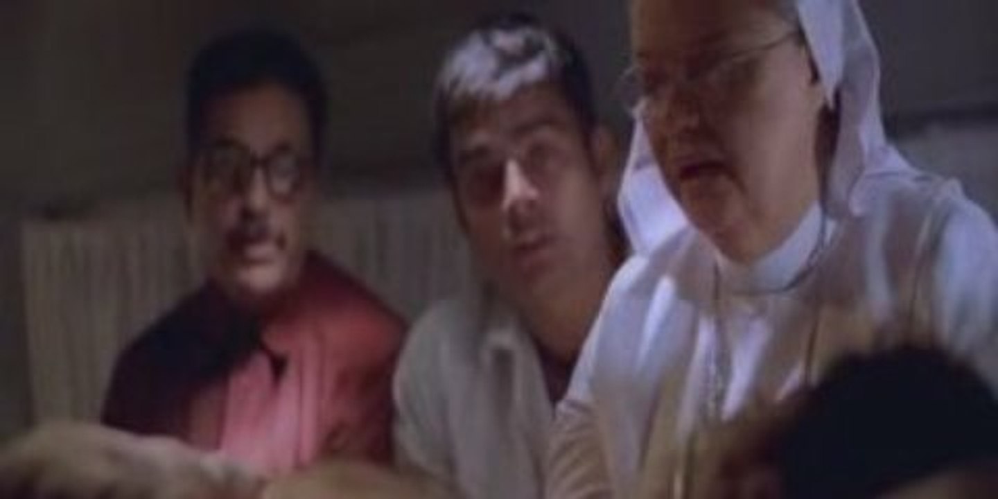 LOVE SIVAM KAMAL 007