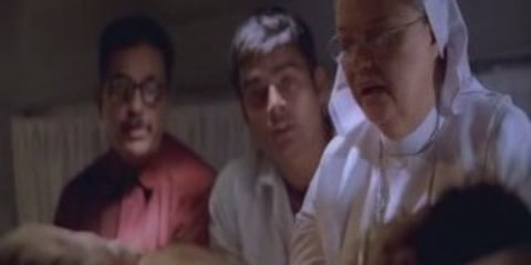 LOVE SIVAM KAMAL 007