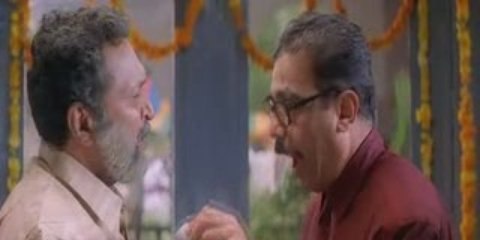 LOVE SIVAM KAMAL 008