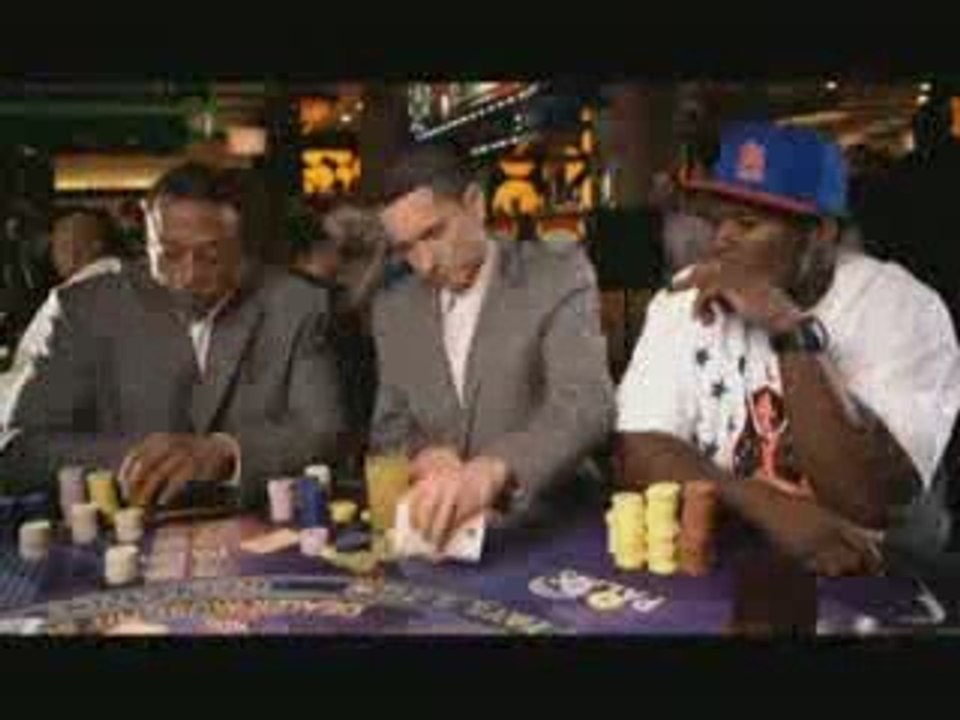 Eminem - We Made You (High Quality)