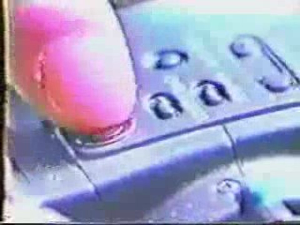 Conspiracy of Silence - pt 2 UK TV doc on US child abuse