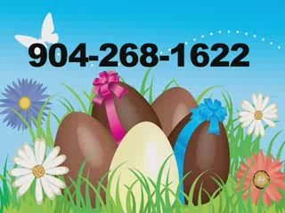 Florida Coastal Companion Weekly 1509