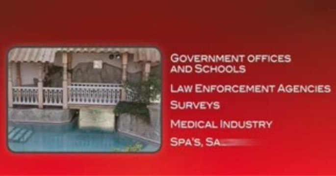 Low Cost Educational Automated Phone Calls