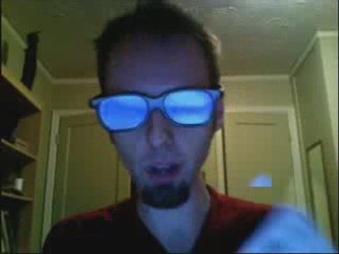 LANEVIDS Gets RickRoll'd