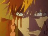[Bleach] Stumme Schreie
