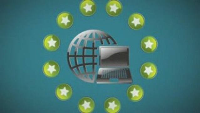 Executive Entrepreneur Networking | Executive Networking