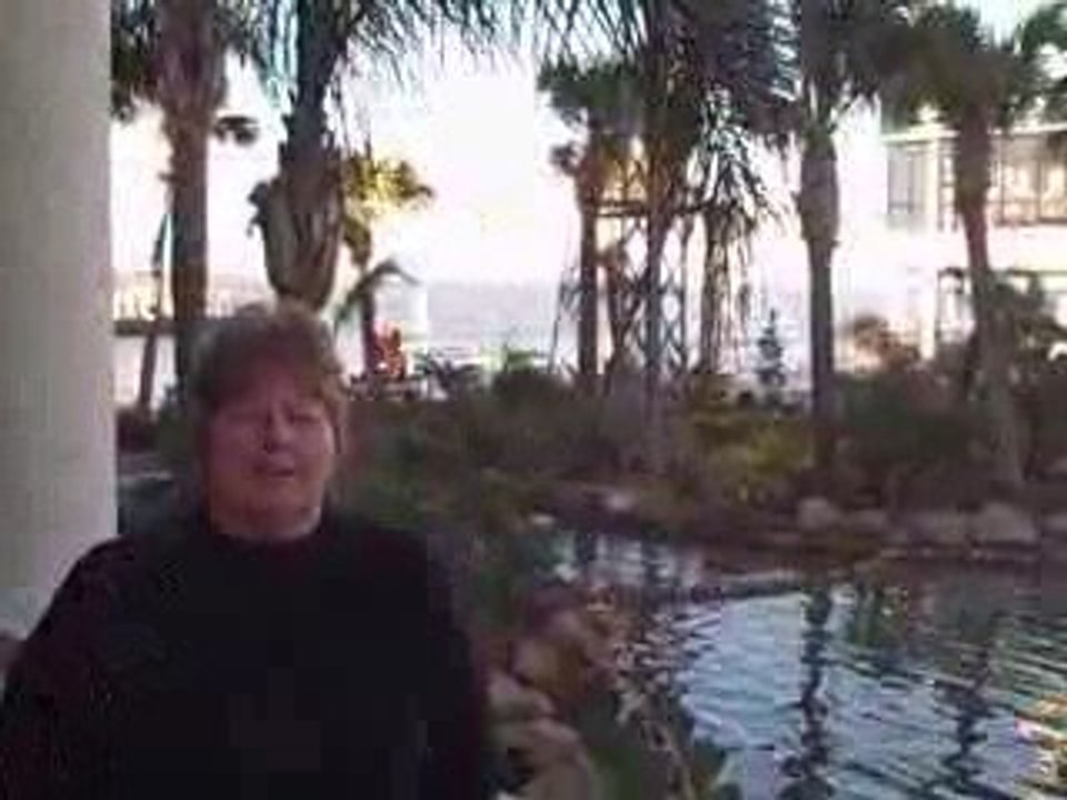 MOR Vacations - Loving What You Do