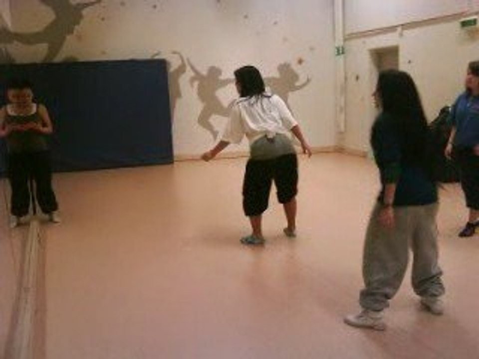 MOV00081WEberar i dansen nr