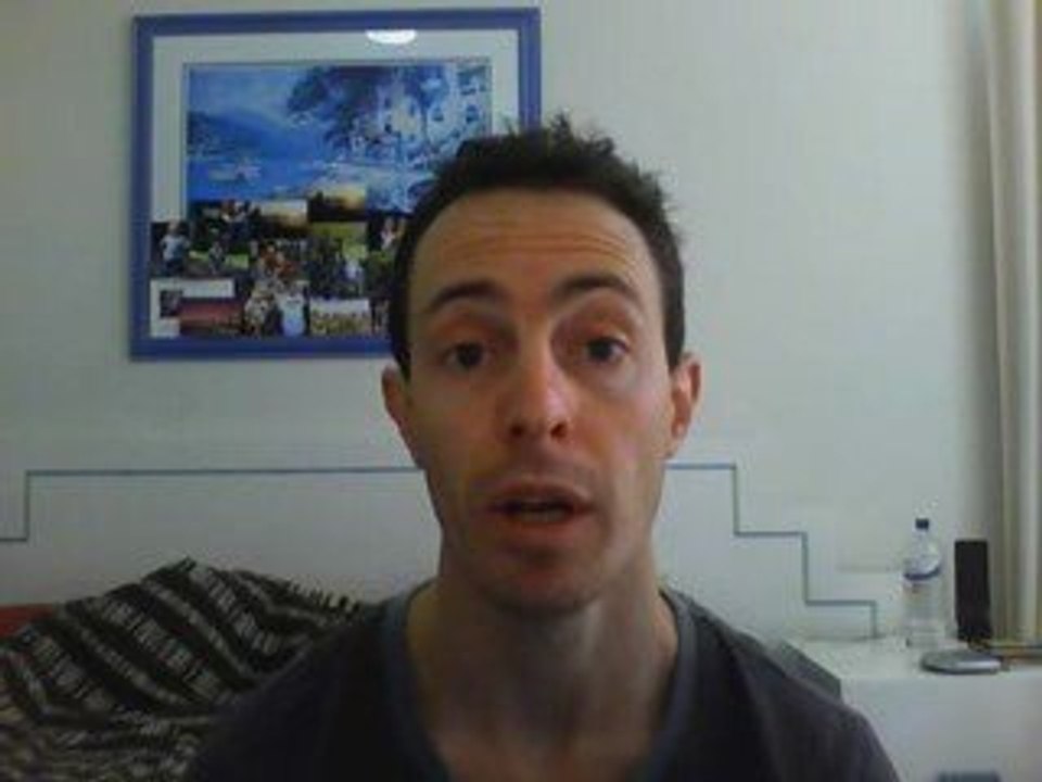 How To Cure Blushing