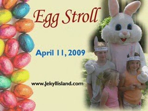 Georgia Coastal Companion Weekly 1509