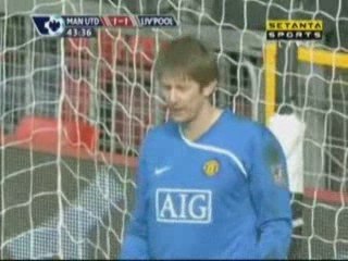 LIVERPOOL 4 MAN U 1! 1999 WWW.EPR-HOODIA.COM