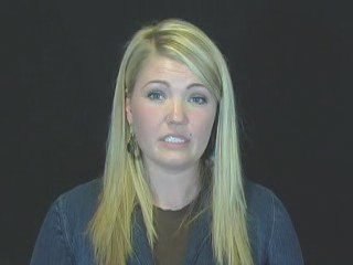 Cold Sore Cause,  Stop them in their tracks