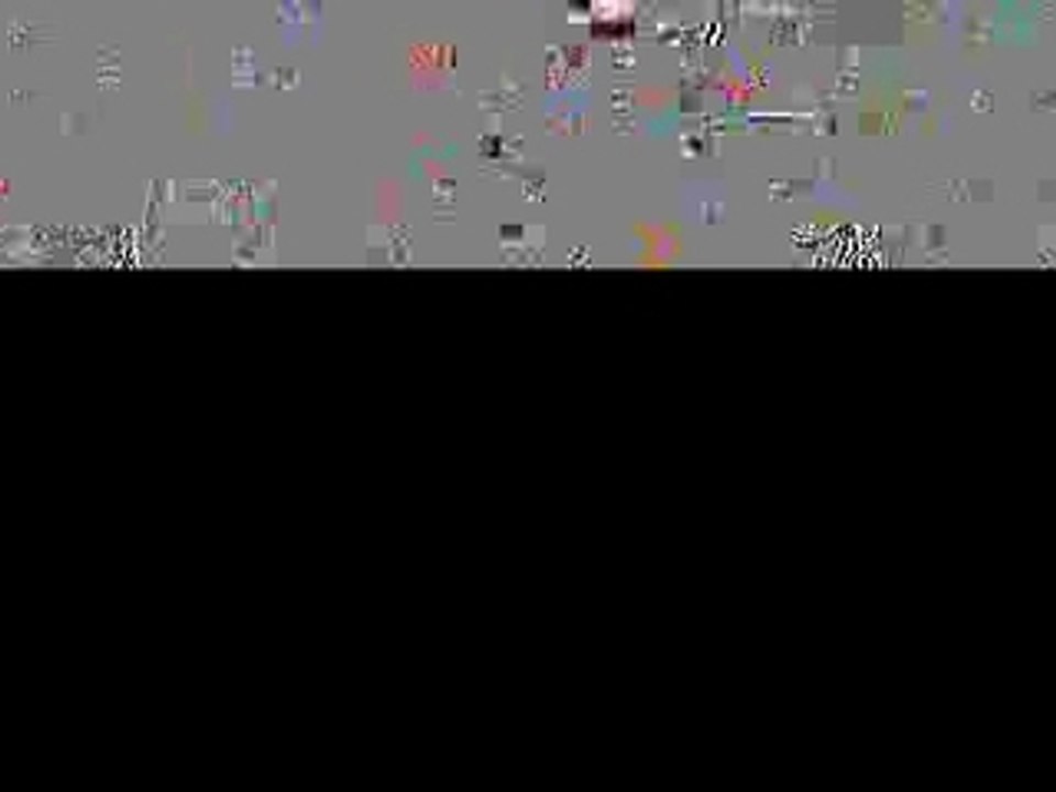 Monty Python Video | Gatorade Commercial | Kevin Garnett