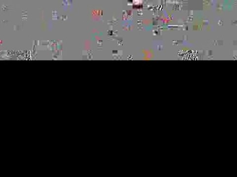 Monty Python Video | Gatorade Commercial | Kevin Garnett