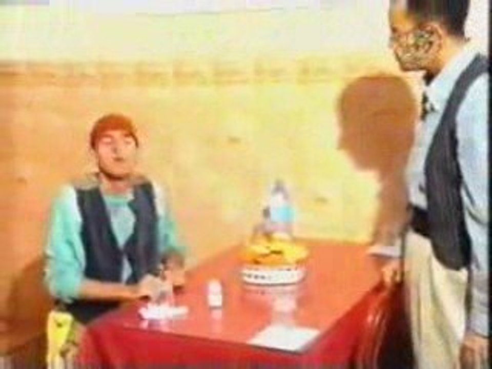 beni mellal fokah deljazair 4