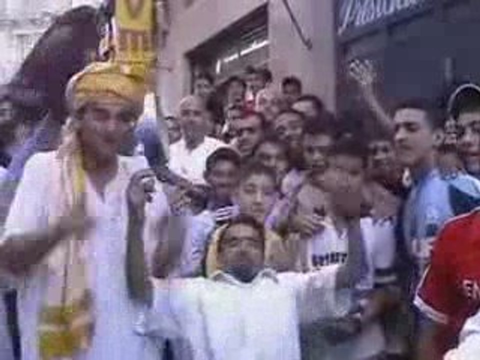 beni mellal fokah deljazair 1