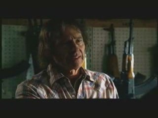 TSCC - 2x22 - Sneak Peek #01