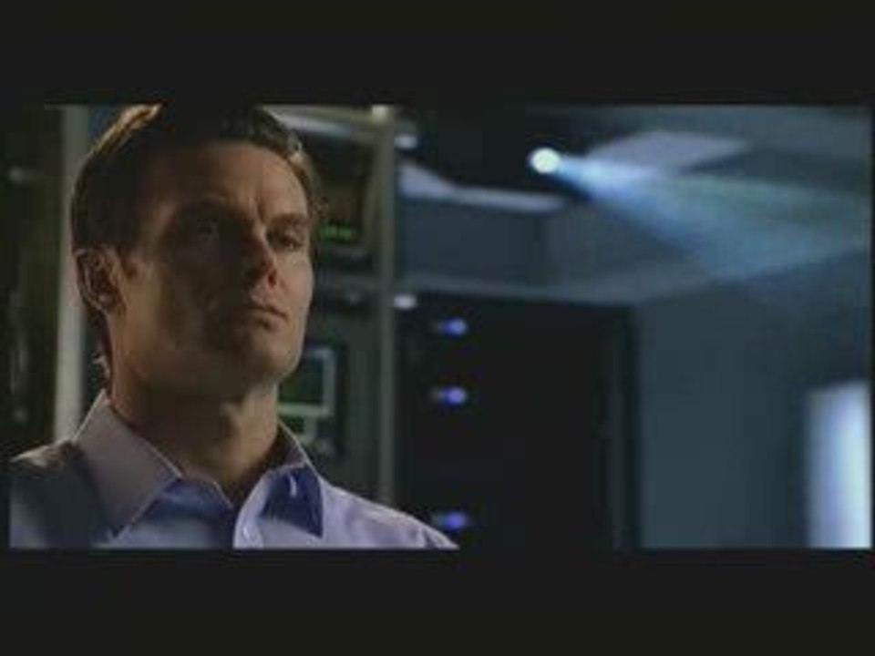 TSCC - 2x22 - Sneak Peek #02