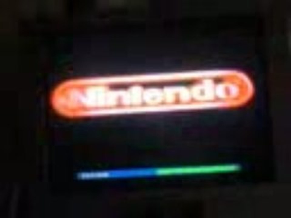 Vidéo test Killer Instinct