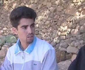 KHADIJA ( bnat outaleb)