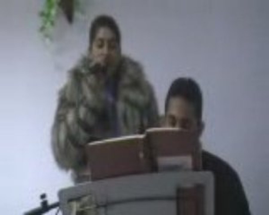 Божия Църква Панчарево -Годишнина на Църквата