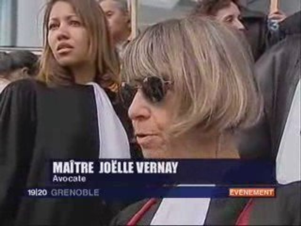 FR3Grenoble080409