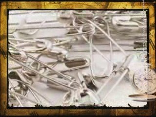 On This Date - Video - myinboxnews.com