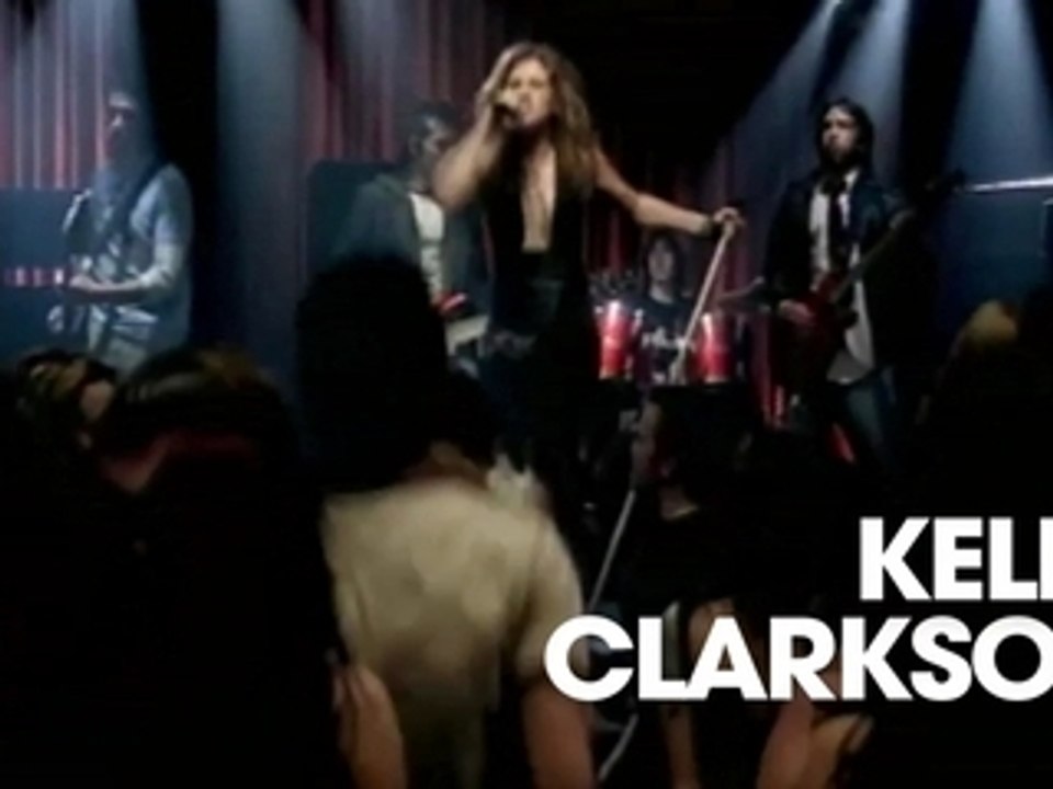 Third Eye Blind Concert in Tucson Arizona | ASUA Concert