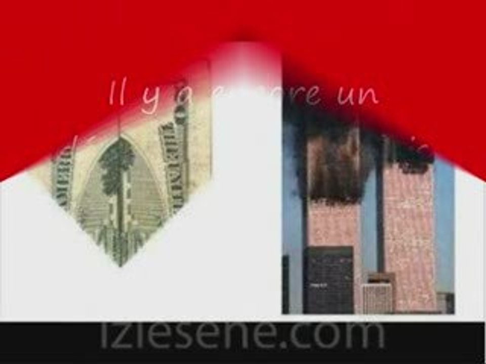 Billet de 20$
