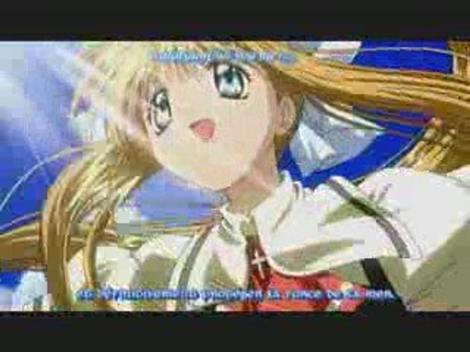 (amv) pour kiff-mangas -- air tv