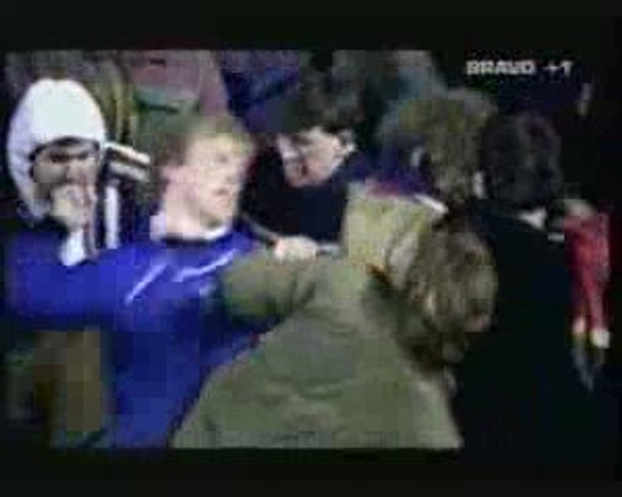 Portsmouth Hools Part 1/3